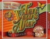 Think About The Times (The Chrysalis Years 1969-1972)