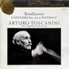 Symphonies Nos. 4 & 6 