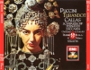 Turandot