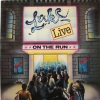 Lake - Live 