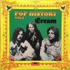 Pop History Vol. 1