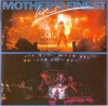 Mother's Finest Live