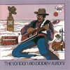 The London Bo Diddley Sessions