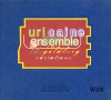 The Goldberg Variations