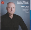 Symphony No. 6 "Tragic"