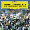 Symphonie No. 9