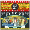 The Rolling Stones Rock And Roll Circus