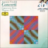 Concerti