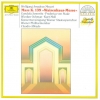 Mass K. 139 »Waisenhaus-Messe«