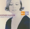 Jazz Poems