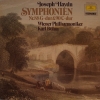 Symphonien Nr.88 G-dur & 90 C-dur