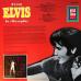 ELVIS PRESLEY From Elvis In Memphis Виниловая пластинка 