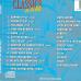 VARIOUS Classics On the Road Vol.1 Фирменный CD 