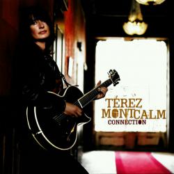 Térez Montcalm Connection Фирменный CD 