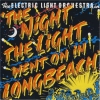 The Night The Light Went On (In Long Beach)