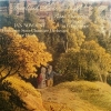 PIANO CONCERTOS