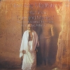 New Age Meditation 