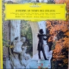 A Vienne Au Temps Des Strauss