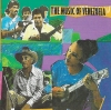 The Music Of Venezuela