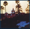 HOTEL CALIFORNIA