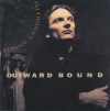 Outward Bound