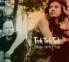 She And He