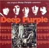 DEEP PURPLE