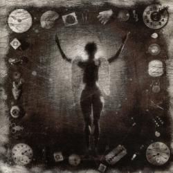 MINISTRY ΚΕΦΑΛΗΞΘ Фирменный CD 