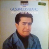 Berühmte Tenorarien