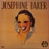 50 ANS DE CHANSONS