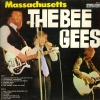 MASSACHUSETTS