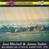 Recorded Live At The Royal Albert Hall, 1970