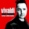 Vivaldi