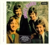 Small Faces