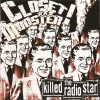 Killed The Radio Star