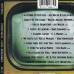 VARIOUS A Future To This Life - Robocop - The Series Soundtrack Фирменный CD 