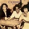 Cambio