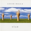 CIAO