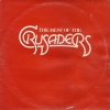 The Best Of The Crusaders The Best Of The Crusaders