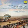 Symphonies Nos.104 And 100