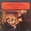 Klavierkonzert Nr. 4 G-dur Op.58