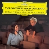 Violinkonzert = Violin Concerto