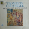 Trompete Und Orgel