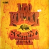6 & 12 String Guitar