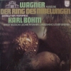 Auszüge Der Ring Des Nibelungen Auszüge Der Ring Des Nibelungen