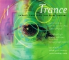 Trance - Authentic Trance Music From Sacred Traditions