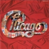 The Heart Of Chicago 1967-1997
