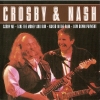 Crosby & Nash Crosby & Nash