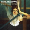 Taking Back Sunday Taking Back Sunday