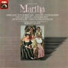 Martha (Grosser Querschnitt)